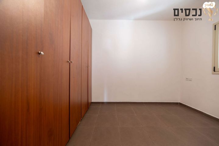 דירה, לב המושבה / מרכז העיר, פתח תקווה