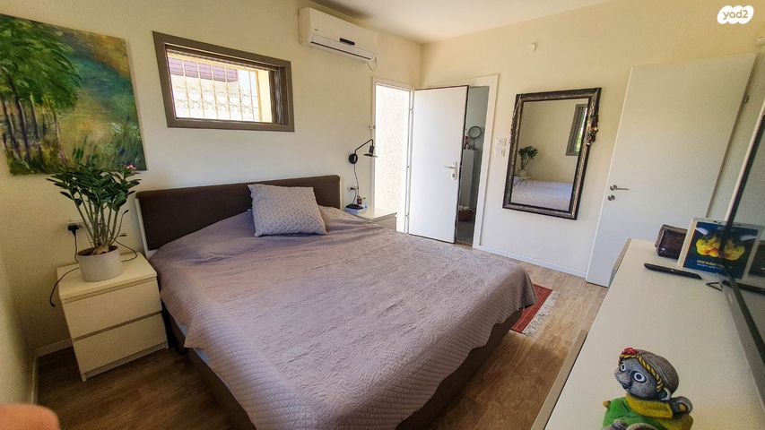 בית פרטי/ קוטג', רמתיים, הוד השרון