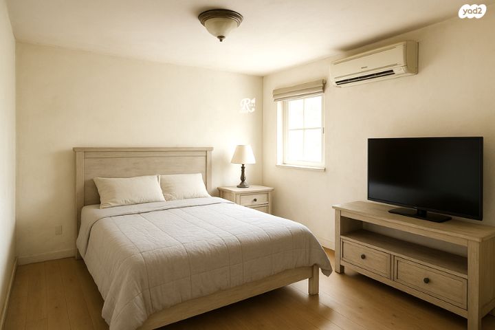 בית פרטי/ קוטג', סביון