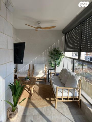 דירה, רובע יזרעאל סביוני העמק, עפולה