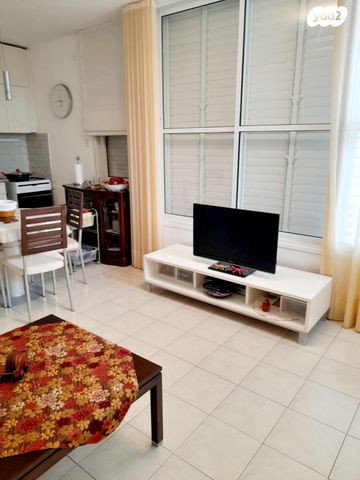 דירה, דרך בן גוריון 200, גבעת קוזלובסקי, גבעתיים