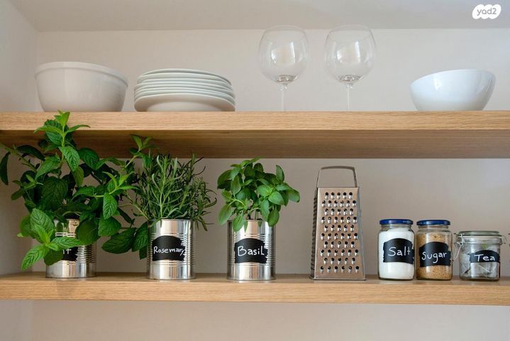 דירה, הצפון הישן - דרום, תל אביב יפו