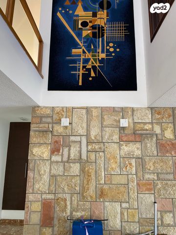 משק חקלאי/ נחלה, כרמי יוסף, כרמי יוסף