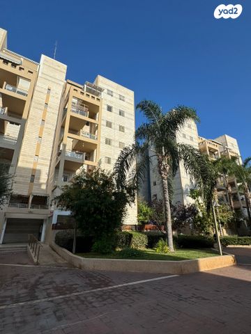 דירה, הר הצופים, רחובות ההולנדית, רחובות