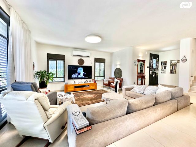 בית פרטי/ קוטג', הסיירת, רסקו ב', חולון