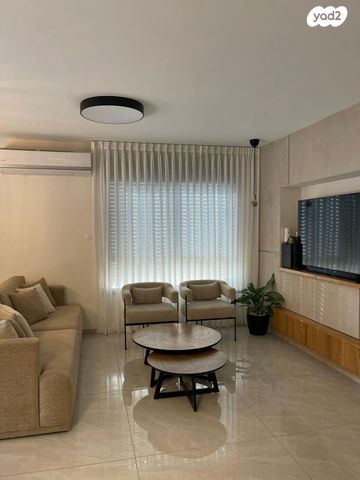 רובע יזרעאל סביוני העמק