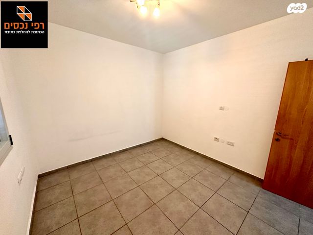 דירה, ארלוזורוב, גבעתיים