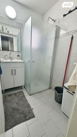 דירה, הרב יצחק הלוי מברדיצ'ב 4, קרית נורדאו, נתניה