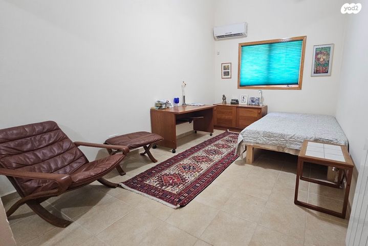 בית פרטי/ קוטג', ארבל, הפרחים, כפר ורדים