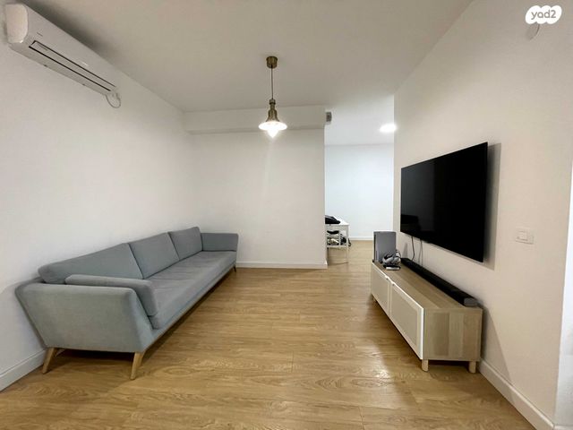 דירת גן, כנען, בית בפארק ,פרדס בחסכון, אור יהודה