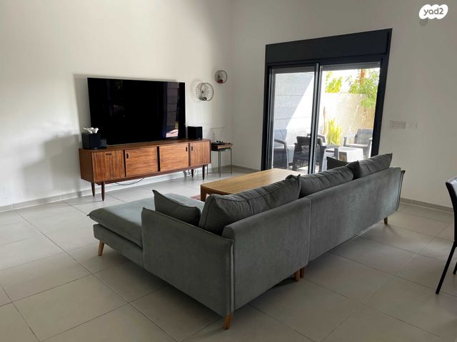 דירת גן, כנען, בית בפארק ,פרדס בחסכון, אור יהודה