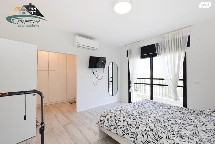 דו משפחתי, צופית 6, רמת אמיר, קדימה צורן