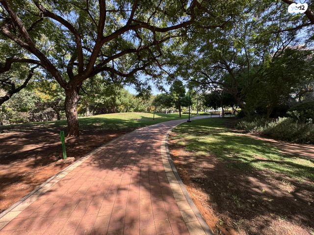 דירה, איריס, קיראון, קרית אונו