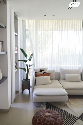 בית פרטי/ קוטג', סלעית, סלעית