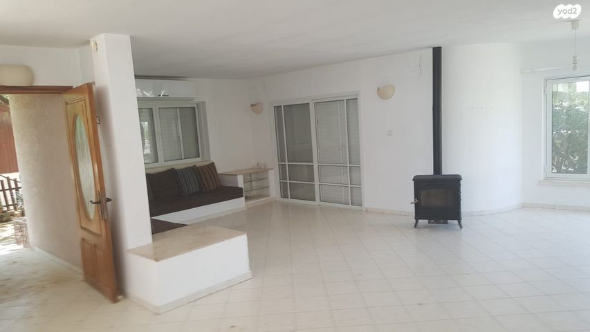 בית פרטי/ קוטג', כלנית, שקד, ערד