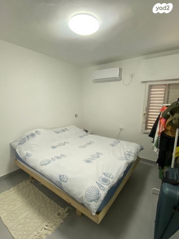 דירה, באר שבע