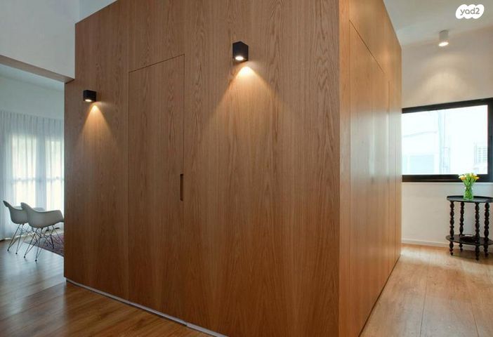 דירה, הצפון הישן - דרום, תל אביב יפו