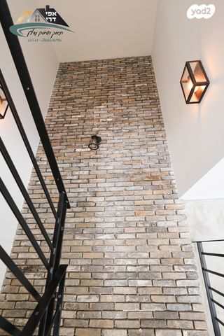 דו משפחתי, צופית 6, רמת אמיר, קדימה צורן