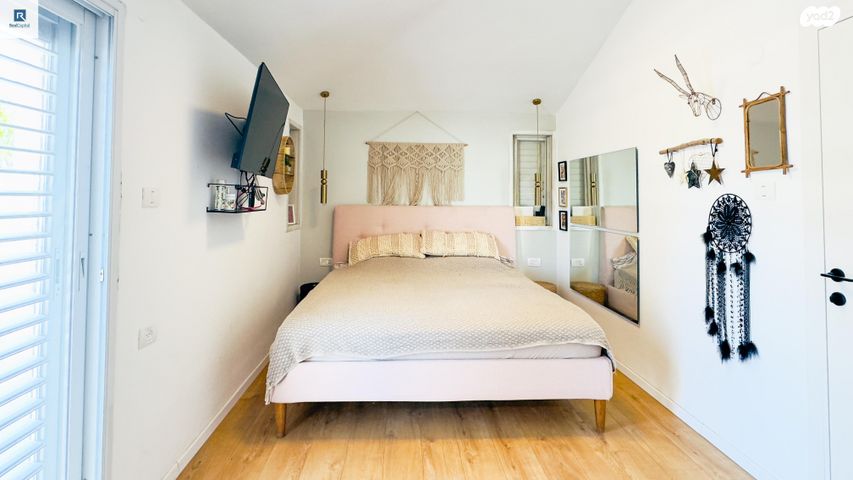 בית פרטי/ קוטג', הגלעד, כוכב יאיר / צור יגאל