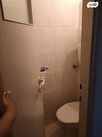 דירה, באר שבע