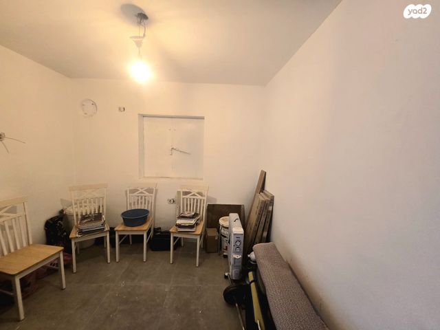 דירה, מבוא החמציץ 6, רובע ח', אשדוד