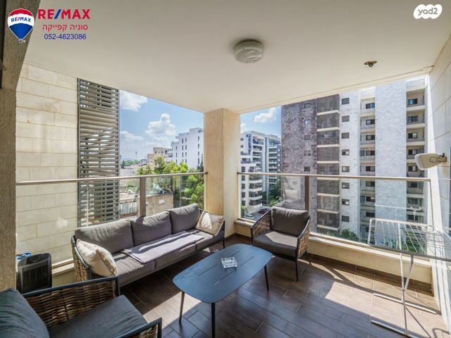 דירה, פינסקר 7, עיר, מרכז העיר, נהריה