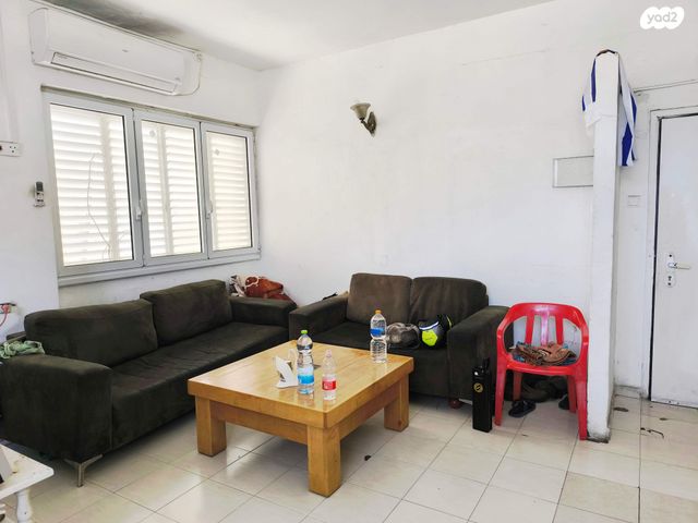 שדרות הר ציון 