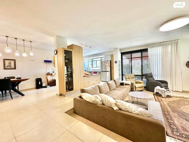 בית פרטי/ קוטג', הסיירת, רסקו ב', חולון