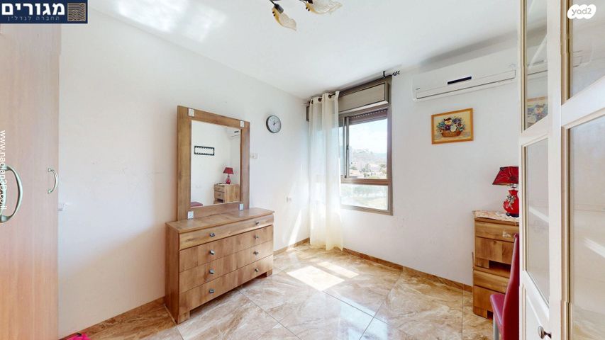 דירה, החיננית, שער העליה, חיפה