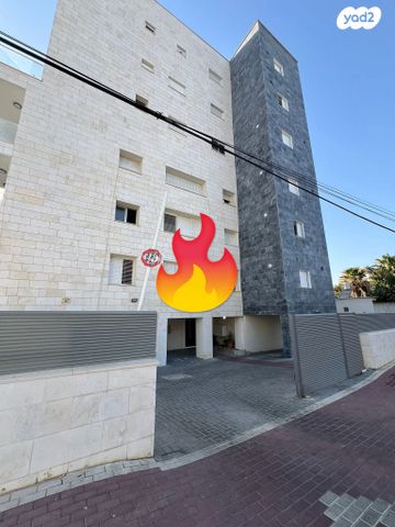 עיר, מרכז העיר