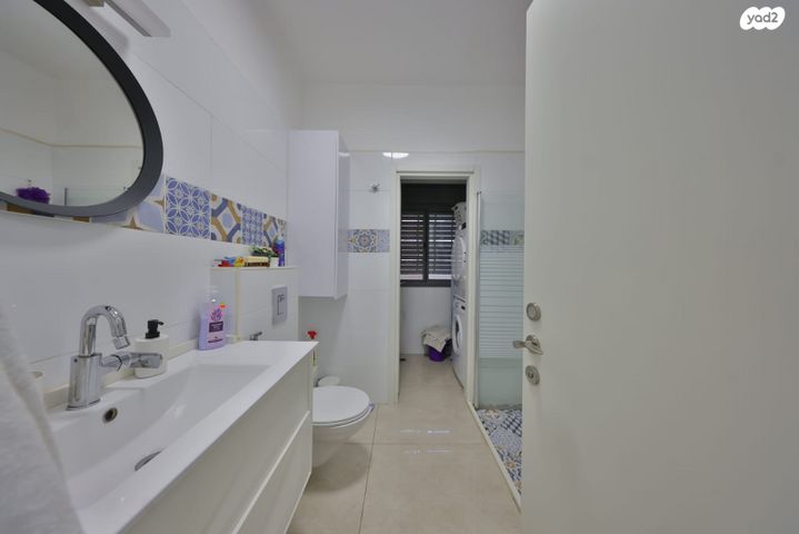 דירה, ברק, מוצקין הותיקה, קרית מוצקין