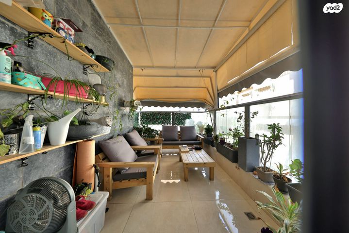 דירה, ברק, מוצקין הותיקה, קרית מוצקין