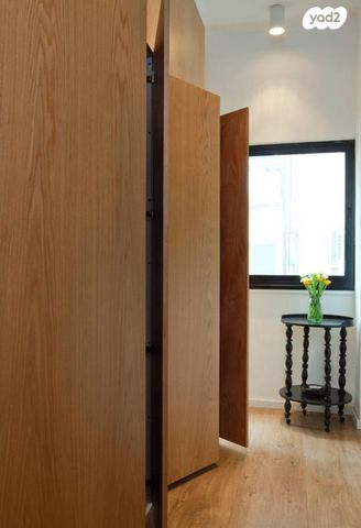 דירה, הצפון הישן - דרום, תל אביב יפו