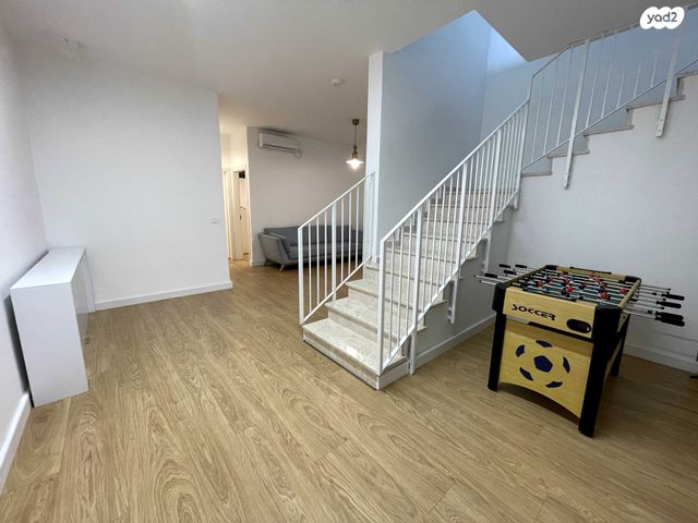 דירת גן, כנען, בית בפארק ,פרדס בחסכון, אור יהודה