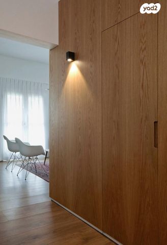 דירה, הצפון הישן - דרום, תל אביב יפו