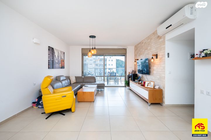 דירה, פרדס חנה כרכור