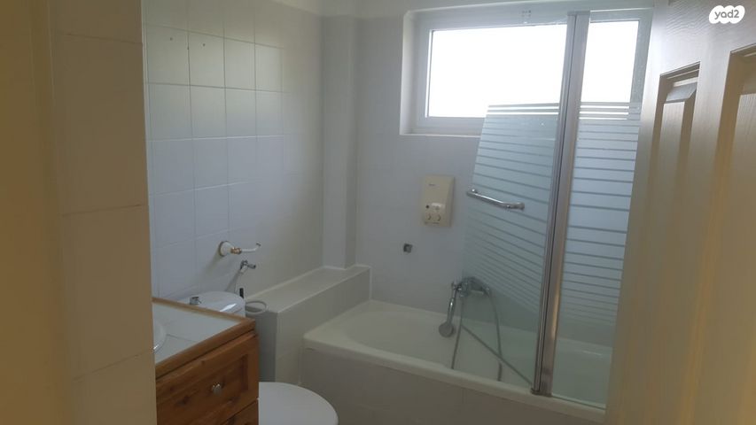 בית פרטי/ קוטג', כלנית, שקד, ערד