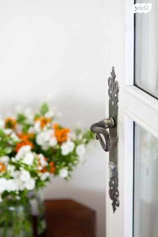 דירה, הצפון הישן - דרום, תל אביב יפו