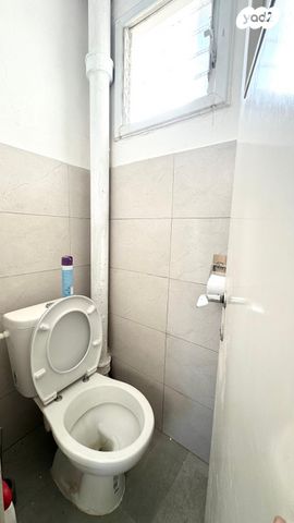 דירה, יחזקאל בן בוזי, רמת ידין, נתניה