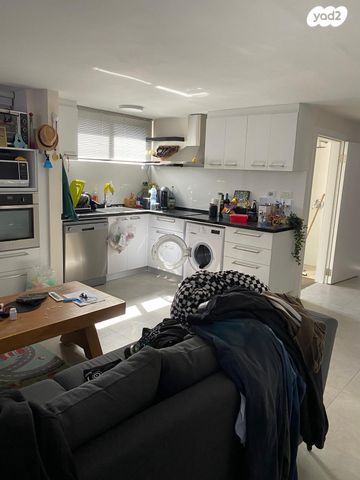 משק חקלאי/ נחלה, כרמי יוסף, כרמי יוסף