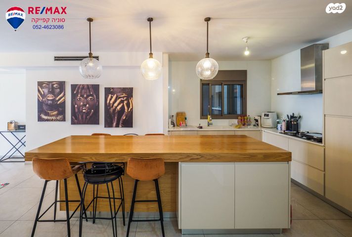 דירה, פינסקר 7, עיר, מרכז העיר, נהריה