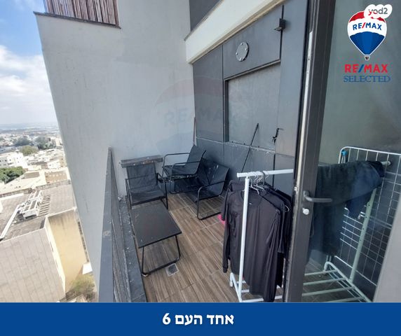 דירה, אחד העם, הרצליה, חיפה