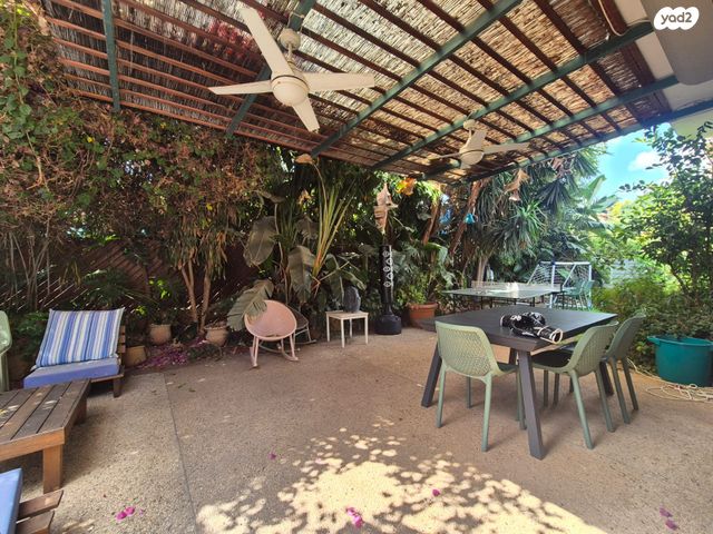 בית פרטי/ קוטג', רמתיים, הוד השרון