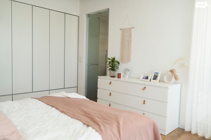 בית פרטי/ קוטג', סלעית, סלעית