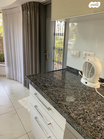 משק חקלאי/ נחלה, כרמי יוסף, כרמי יוסף