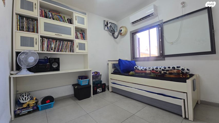 דירה, אליהו פרומצ'נקו, דרום, צפת