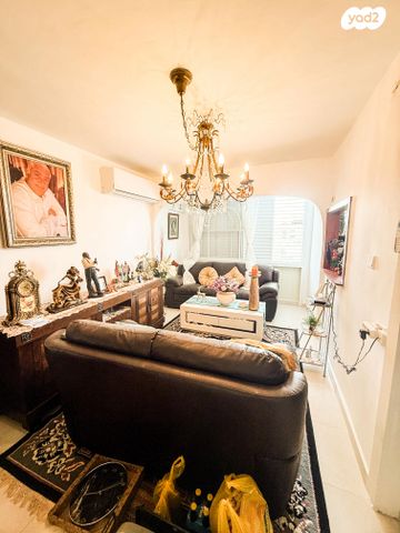 רבי עקיבא 28