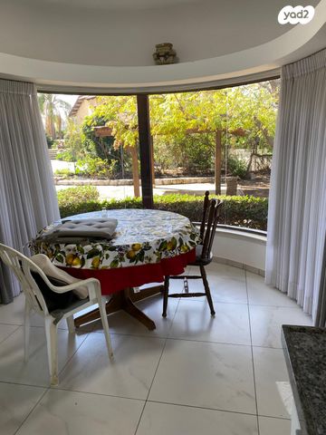 משק חקלאי/ נחלה, כרמי יוסף, כרמי יוסף