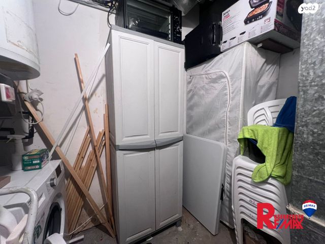 דירה, דרך בן גוריון 99, דרום מערב ותיק, בת ים