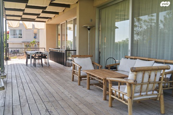 בית פרטי/ קוטג', סלעית, סלעית